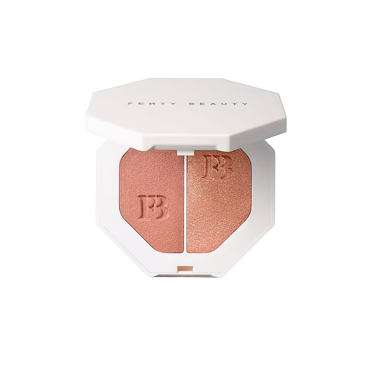 Killawatt Freestyle Highlighter Duo