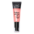 Power Grip Primer + Niacinamide