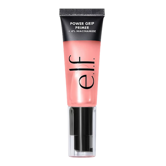 Power Grip Primer + Niacinamide