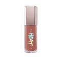 Gloss Bomb Heat Lip Luminizer + Plumper