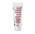 Bionic Liquid Blush
