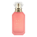 Eden Sparkling Lychee 39