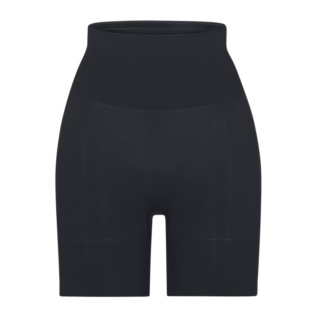 Butt Lifting Short
