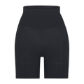 Butt Lifting Short