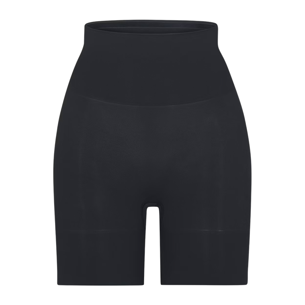 Butt Lifting Short