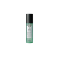 True Soft Argan Oil