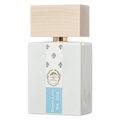 Bianco Latte Eau De Parfum