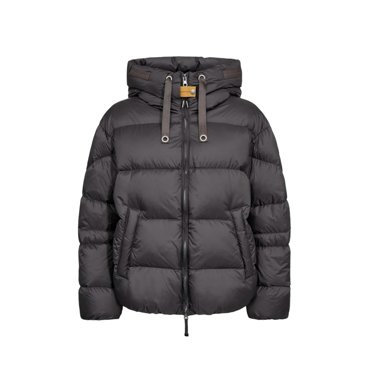 Tilly Bomber Down Jacket Water Repellent