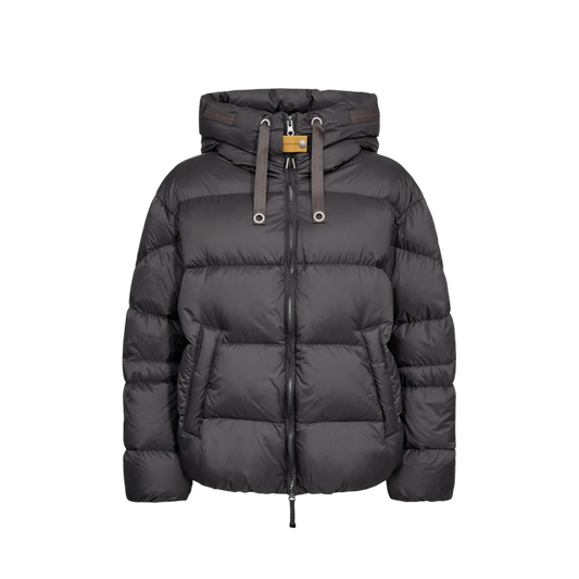 Tilly Bomber Down Jacket Water Repellent
