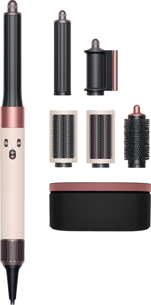 Airwrap Complete Long Volumise Multi-Styler