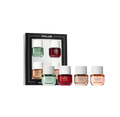 Mini Perfume Set