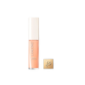 Teint Idole Ultra Wear Care & Glow Serum Concealer