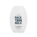 Face Tan Milk Drops