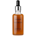 The Body Illuminating Self Tan Drops - Medium/Dark