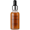 The Face Illuminating Self Tan Drops - Medium/Dark