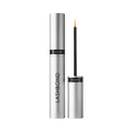 Lashbond Building Serum