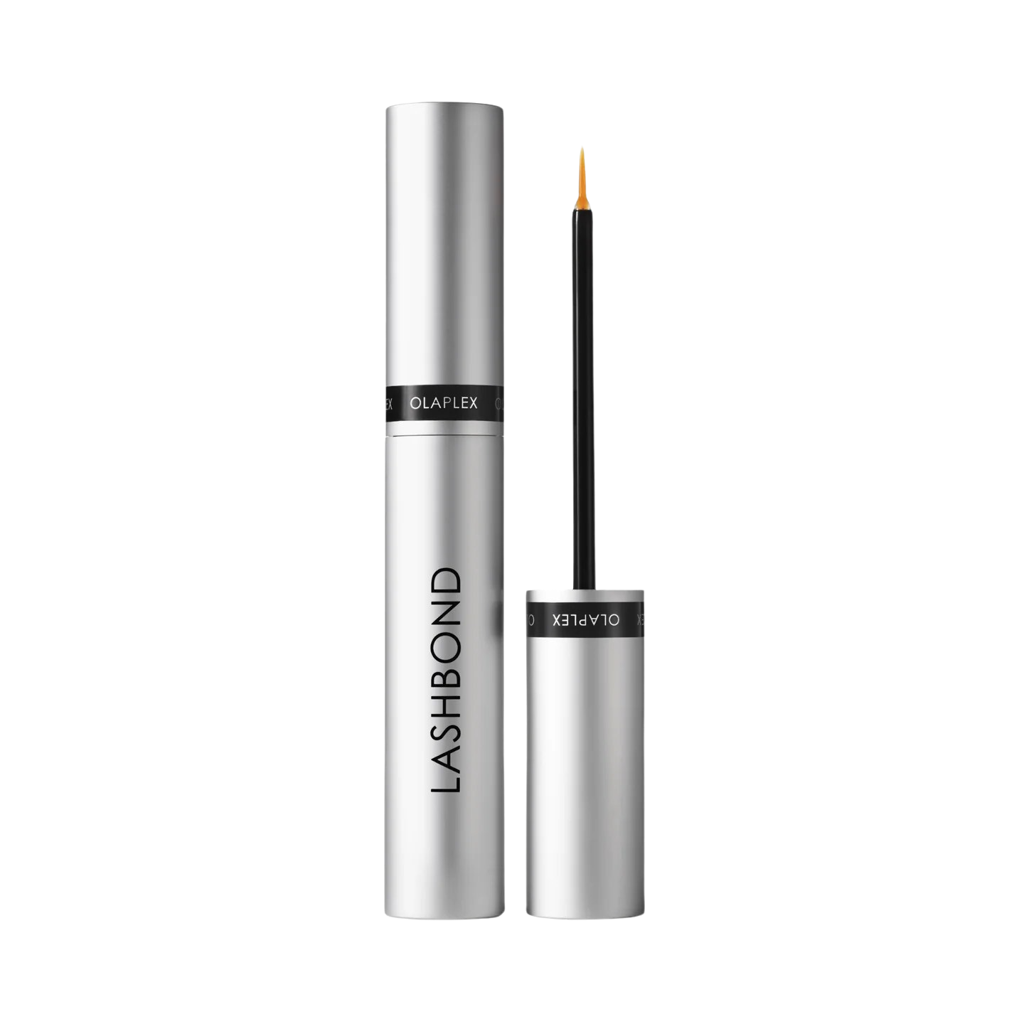 Lashbond Building Serum