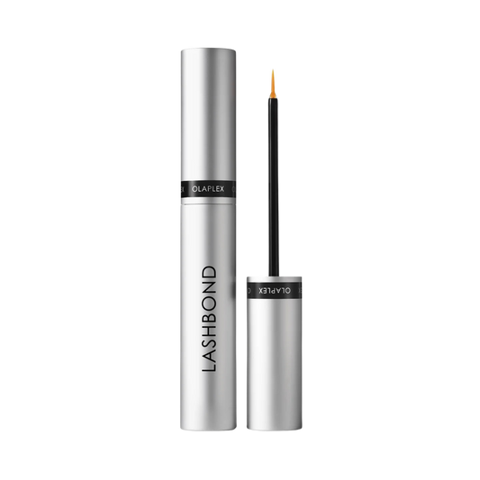 Lashbond Building Serum