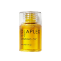 N•7 Bonding Oil