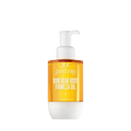 Bum Bum Body Firmeza Oil