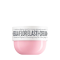 Beija Flor Elasti-Cream