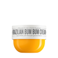 Brazilian Bum Bum Cream