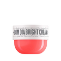 Bom Dia Bright Cream