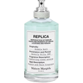Replica Bubble Bath