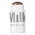 Matte Bronzer Stick