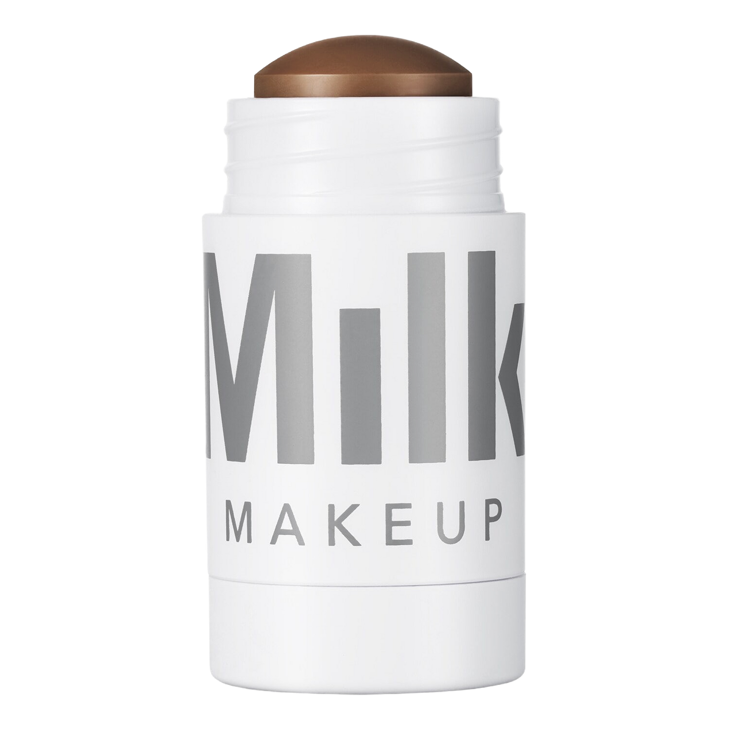 Matte Bronzer Stick