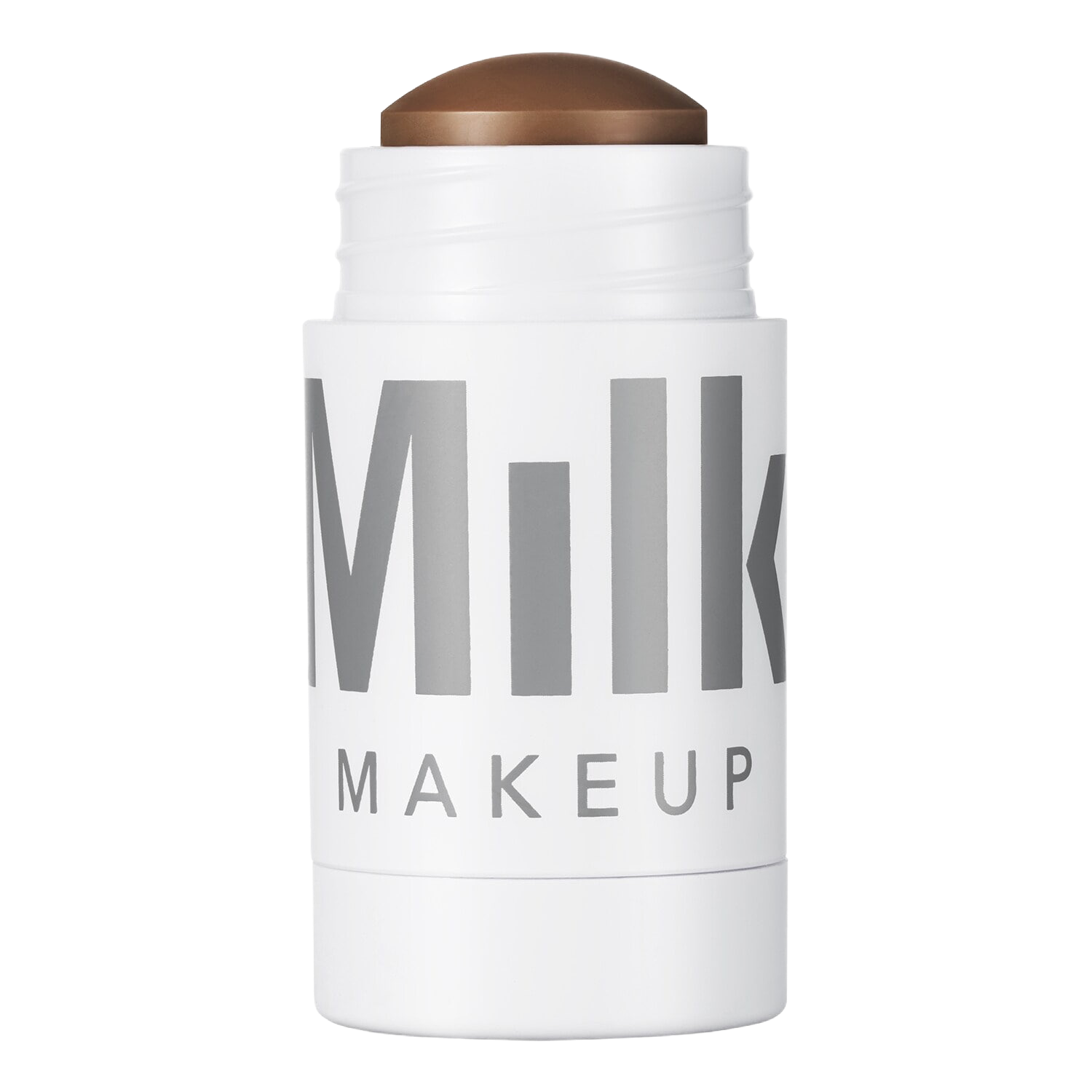 Matte Bronzer Stick
