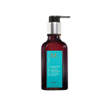 Hair Oil Treatment