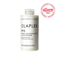 N•5 Bond Maintenance Conditioner