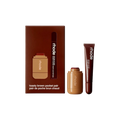 Toasty Brown Pocket Pair